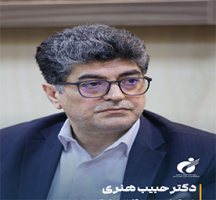 برندسازی علمی کلید موفقیت پژوهشگاه تربیت بدنی و علوم ورزشی است.