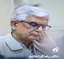 همدلی و انسجام میان اعضای هیأت علمی را کلید موفقیت پژوهشگاه دانست