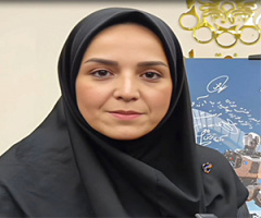 پژوهشگاه تربیت‌بدنی، متولی نوآوری و فناوری در نخستین المپیاد ورزش‌های فناورانه کشور