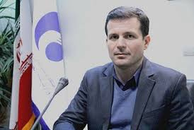 انجمن علمی فیزیولوژی ورزشی ایران تاسیس شد