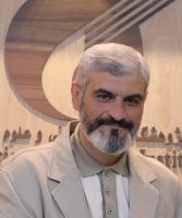 جنبش جهانی «تحریم ورزشی» تنها راه مقابله با ماشین تبلیغاتی رژیم صهیونیستی است