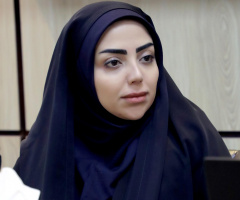 گزارش سیاستی مرکز تحقیقات اسلامی مجلس در حیطه بازگشت سرمایه اجتماعی ورزش به قلم دکتر فهیمه محمدحسن، عضو هیئت علمی پژوهشگاه