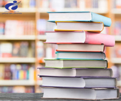 اهدای کتاب‌های تخصصی از سوی پژوهشگاه تربیت‌بدنی و علوم ورزشی به دانشگاه‌های کشور به مناسبت هفته کتاب و کتاب‌خوانی