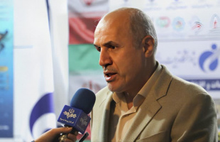 تأکید رئیس سازمان امور دانشجویان بر تقویت پیوند صنعت و دانشگاه