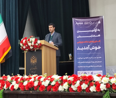 اقتصاد دیجیتال، پیشران آینده ورزش کشور است