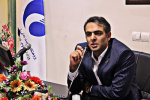 سامانه پژوهش در پژوهشگاه علوم ورزشی وزارت علوم راهاندازی شد