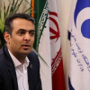 بررسی وضعیت مصرف مواد نیروزا در باشگاههای ورزشی کشور توسط پژوهشگاه تربیت بدنی