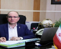 عزم جدی پژوهشگاه برای کمک به بهبود سلامت روانی و جسمانی کودکان مناطق سیلزده