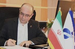 طی احکام جداگانهای از سوی رئیس پژوهشگاه علوم ورزشی صورت گرفت: