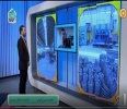 اشتغالزایی در ورزش+ فیلم