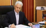جایگاه کنونی ایران در رقابتها و دستاوردهای علمی، حاصل تلاشهای عالمانه هزاران عضو هیات علمی است