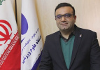 در راستای گسترش تعاملات علمی بینالمللی