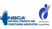 برگزاری پنل تخصصی انجمن بینالمللی قدرت و بدنسازی NSCA در سیزدهمین همایش بینالمللی علوم ورزشی