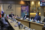 سیزدهمین همایش بینالمللی علوم ورزشی، آغاز به کارکرد
