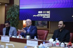 روابط عمومیها جهادگران عرصه تبیین و سفیران دانایی در جامعه هستند