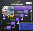 جذب دانشجویان دکتری تخصصی برای فرصت مطالعاتی در پژوهشگاه تربیت‌ بدنی و علوم ورزشی