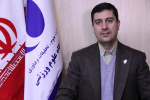 طرح پژوهشی ارائه الگوی بهرهبرداری بهینه از سرمایه انسانی دانشی و مشاغل دانشبنیان انجام شد