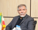 پیام تبریک معاون سازمان امور دانشجویان در پی انتصاب دکتر فریبا محمدی به عنوان سرپرست پژوهشگاه تربیتبدنی و علوم ورزشی