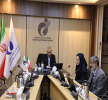 دومین دوره دانشافزایی اخلاق در پژوهش در پژوهشگاه تربیت بدنی و علوم ورزشی آغاز شد