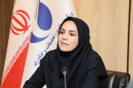 پیام تبریک سرپرست پژوهشگاه تربیتبدنی و علوم ورزشی به مناسبت روز پژوهش و فناوری