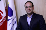 انتصاب عضو هیأت علمی پژوهشگاه به سمت مدیر گروه سیاستگذاری حقوقی اندیشکده سیاستگذاری و حکمرانی در ورزش