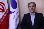 انتصاب دکتر مهدی بیاتی به عنوان عضو کارگروه تخصصی مراکز تندرستی و مشاوره ورزشی دانشگاهها و مؤسسات آموزش عالی