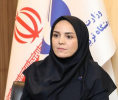 پیام تبریک سرپرست پژوهشگاه تربیتبدنی و علوم ورزشی به مناسبت معرفی دانشکده علوم ورزشی دانشگاه گیلان به عنوان برترین دانشکده ورزشی ایران، براساس رتبهبندی شانگهای ۲۰۲۴