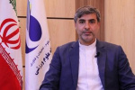 ارائه گزارش علمی - تخصصی جهت بهبود عملکرد کاروانهای ورزشی ایران در مسابقات المپیک و بازیهای آسیایی