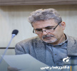 دکتر رضا رجبی: همکاری پژوهشگاه و دانشگاهها زمینهساز تحول در علوم ورزشی است
