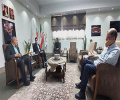 موثرترین راهکار برای کاهش چالش‌های نسل z فعال‌سازی ورزش در بین جوانان است