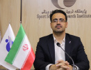 آزمون عملی رشته‌ علوم ورزشی  سال ۱۴۰۴ با موفقیت از خان هفتم گذشت.