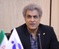 تحلیل جامعه‌شناختی هم‌نشینی ورزش و جنگ در نشست «کنشگری جامعه ورزش دانشگاهی در قبال جنگ تحمیلی»