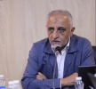 بسته‌های سیاستی ورزش مبنای تصمیم‌سازی نظام حکمرانی است