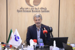 کوهپایه‌زاده: دانشگاه، رسانه و پژوهشگاه باید در میدان ورزش جانبازان و توان‌یابان حضور فعال داشته باشند