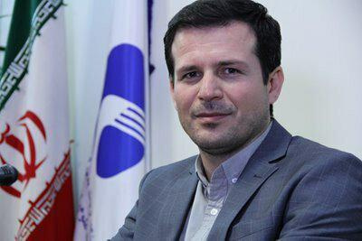 یک راهکار ورزشی ساده و مؤثر برای تسکین سردرد و بیحالی روزهداران