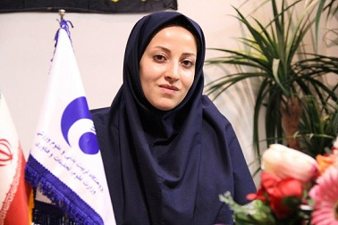 مراقبتهای حرکتی در دوران شیوع کرونا برای شهرنشینان