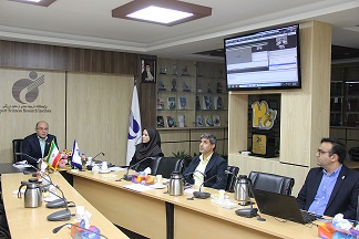 دوره مجازی ضیافت اندیشه استادان با عنوان اخلاق در پژوهشهای علوم ورزشی برگزار شد