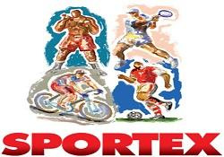 نگاهی به نوزدهمین نمایشگاه بینالمللی ورزش و تجهیزات ورزشی Sportex ۲۰۲۰