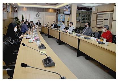 کمیته علمی دوازدهمین همایش بینالمللی علوم ورزشی برنامه نهایی بزرگترین رویداد علمی کشور در حوزه ورزش را اعلام کرد