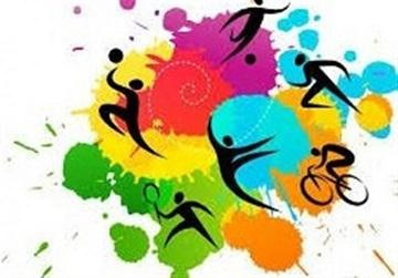 آسیبهای کووید ۱۹ بر فعالیت ورزشی ورزشکاران استان تهران