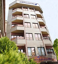تحول اثربخشی در جامعه و ارائه خدمت پژوهشی نیازمحور برای دستگاههای اجرایی ورزش کشور