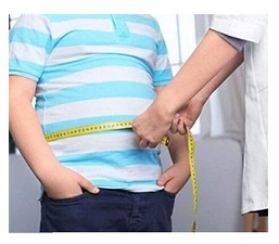 تمرینات ورزشی یکی از مهمترین روشهای پیشگیری و درمان چاقی محسوب میشود