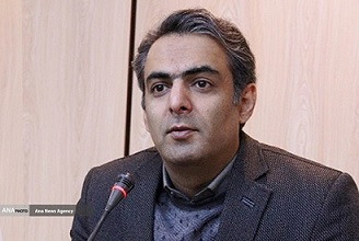 چرخش سکان دستگاههای اجرایی به سمت پژوهش ورزشمحور/ ستارههای علمی در تعامل با پژوهشگاه تربیت بدنی خوش درخشیدند