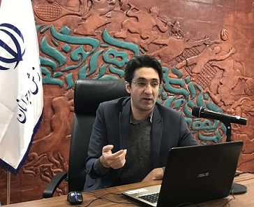 راهکارهای تدوین الگوی کانون هواداران باشگاههای ورزشی کشور، مورد بررسی قرار گرفت