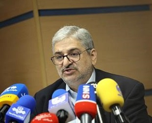 مهلت اعلام علاقهمندی به شرکت در آزمون عملی نوبت دوم آزمون سراسری سال ۱۴۰۲ امروز پایان مییابد