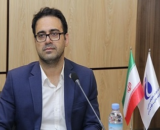 مرجعیت علمی پژوهشگاه تربیتبدنی و علوم ورزشی با سکانداری نشریات علمی برتر حوزه علوم ورزشی کشور