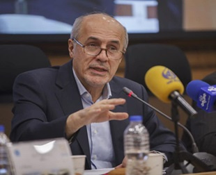 پیام تبریک رئیس سازمان امور دانشجویان به مناسبت هفته تربیتبدنی و ورزش