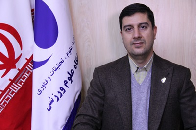 طرح پژوهشی ارائه الگوی بهرهبرداری بهینه از سرمایه انسانی دانشی و مشاغل دانشبنیان انجام شد