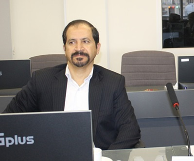 تأکید معاون پژوهشی وزیر علوم بر استفاده حداکثری پژوهشگاهها از ظرفیتهای قانون جهش تولید دانشبنیان