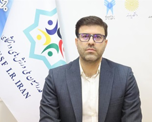 ضرورت تحقق عدالت توسعهای، جنسیتی، نشاط، شادابی در عرصه ورزش دانشگاهی